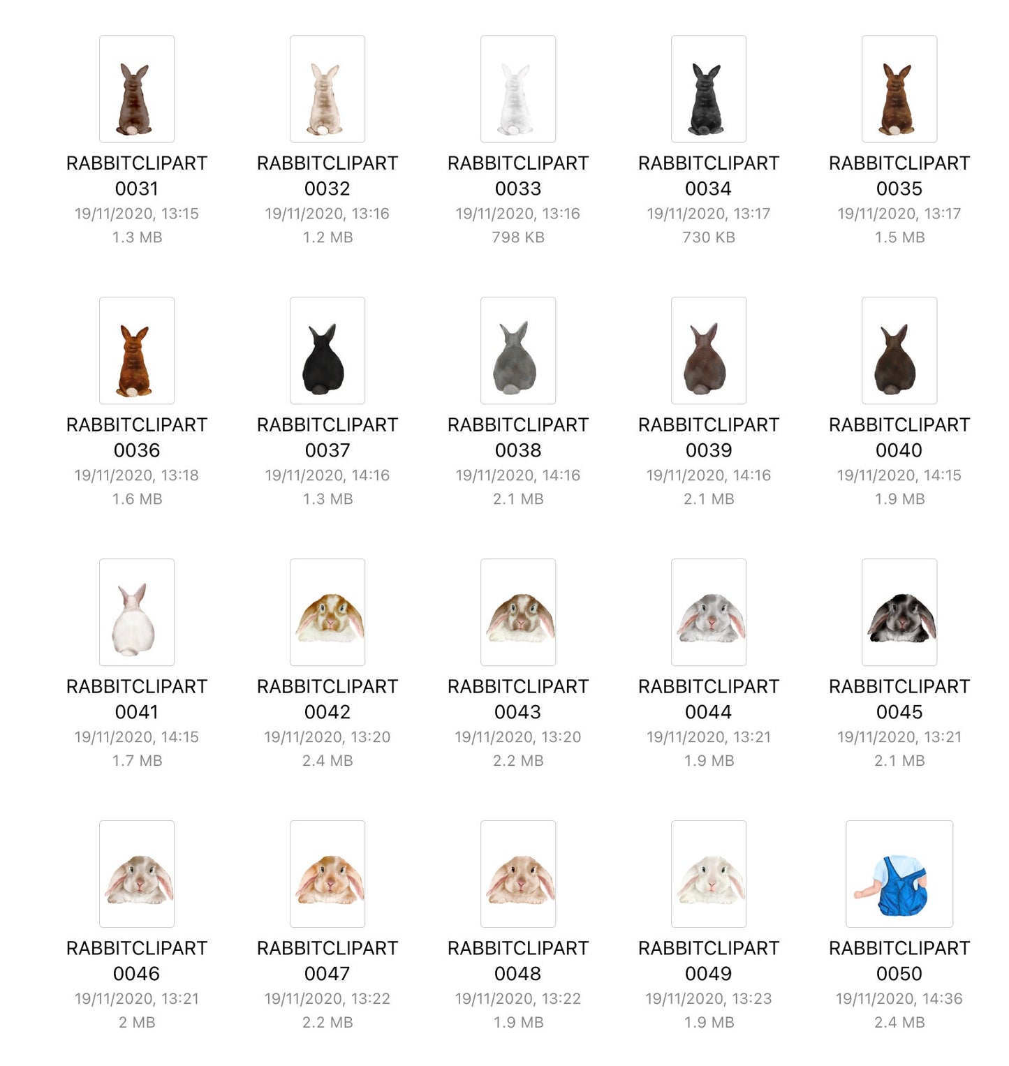 Personlised Bun mum mug - crazy bunny lady, pet mug, rabbit mug... Pick your bunnies birthday Gift