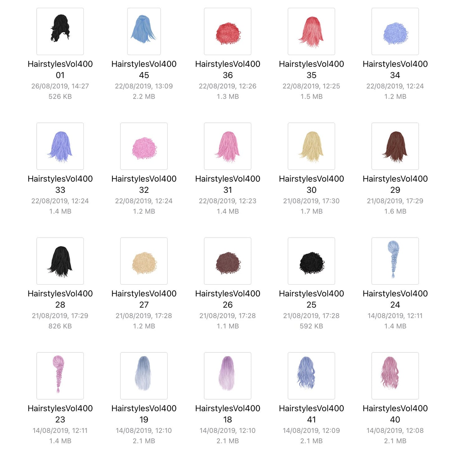 Personalised Pony Fund / horse fund money box, money Jar, Saving Jar, penny pot, piggy bank gift