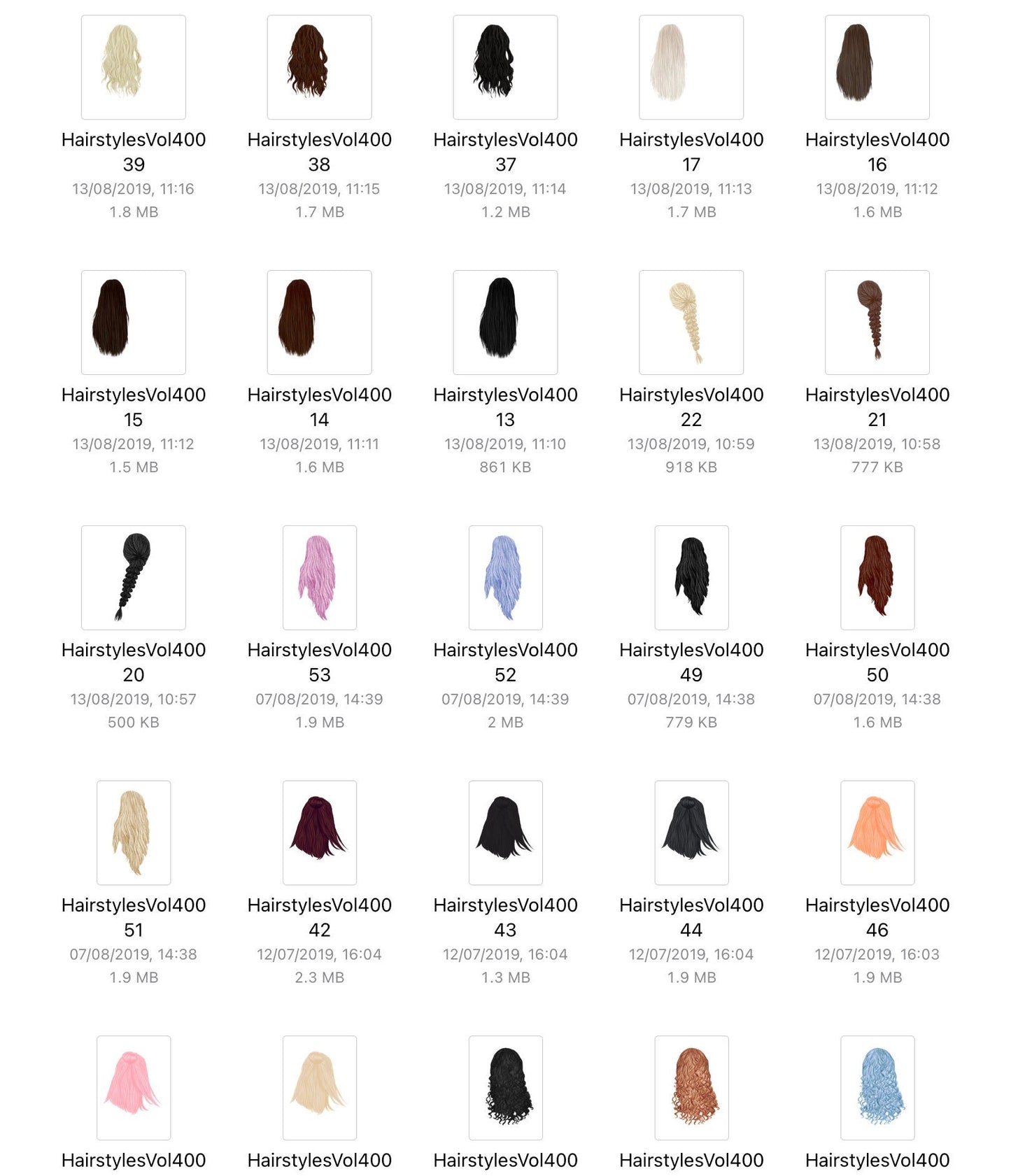 Personalised Pony Fund / horse fund money box, money Jar, Saving Jar, penny pot, piggy bank gift