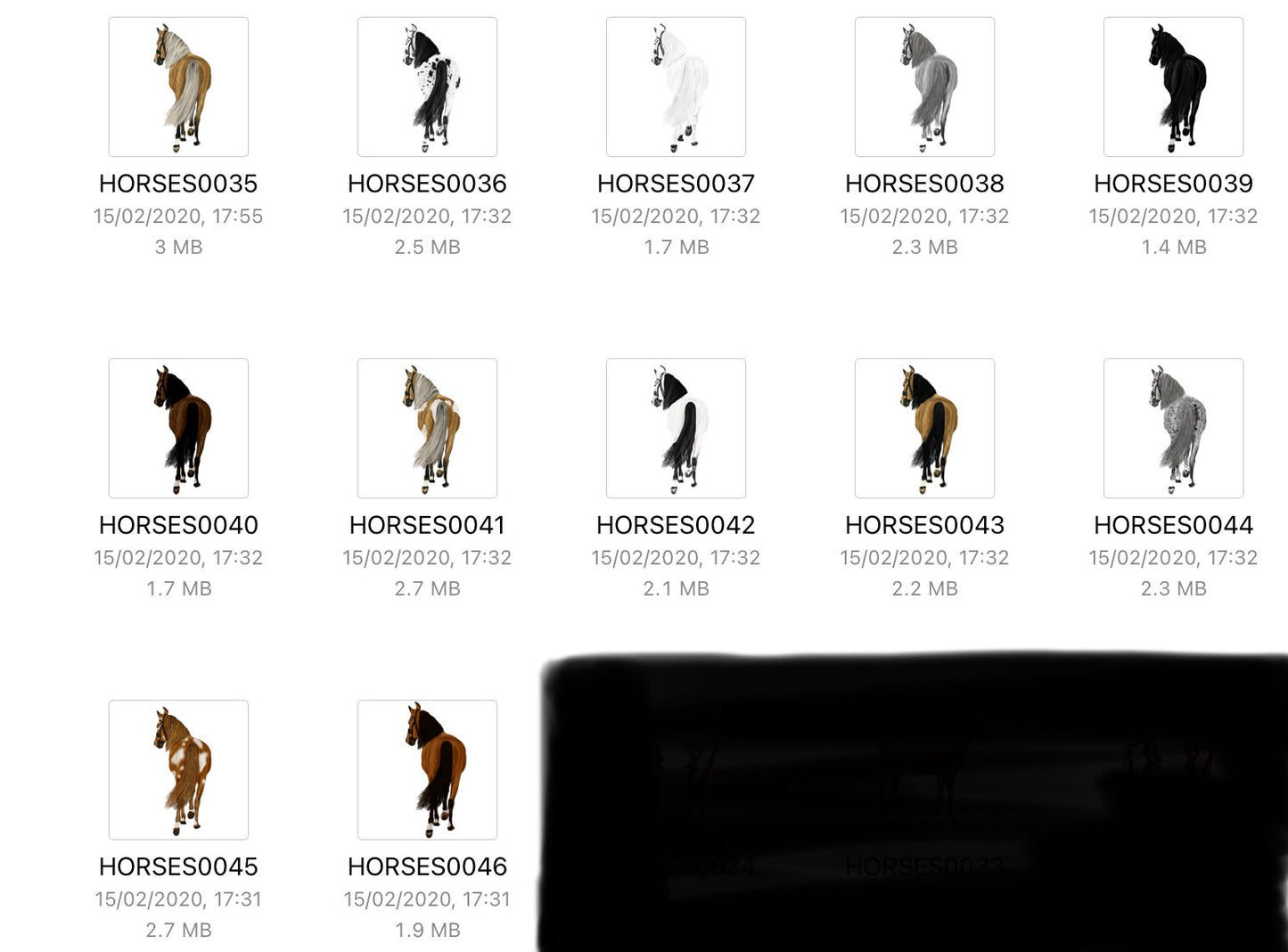 Personalised Pony Fund / horse fund money box, money Jar, Saving Jar, penny pot, piggy bank gift