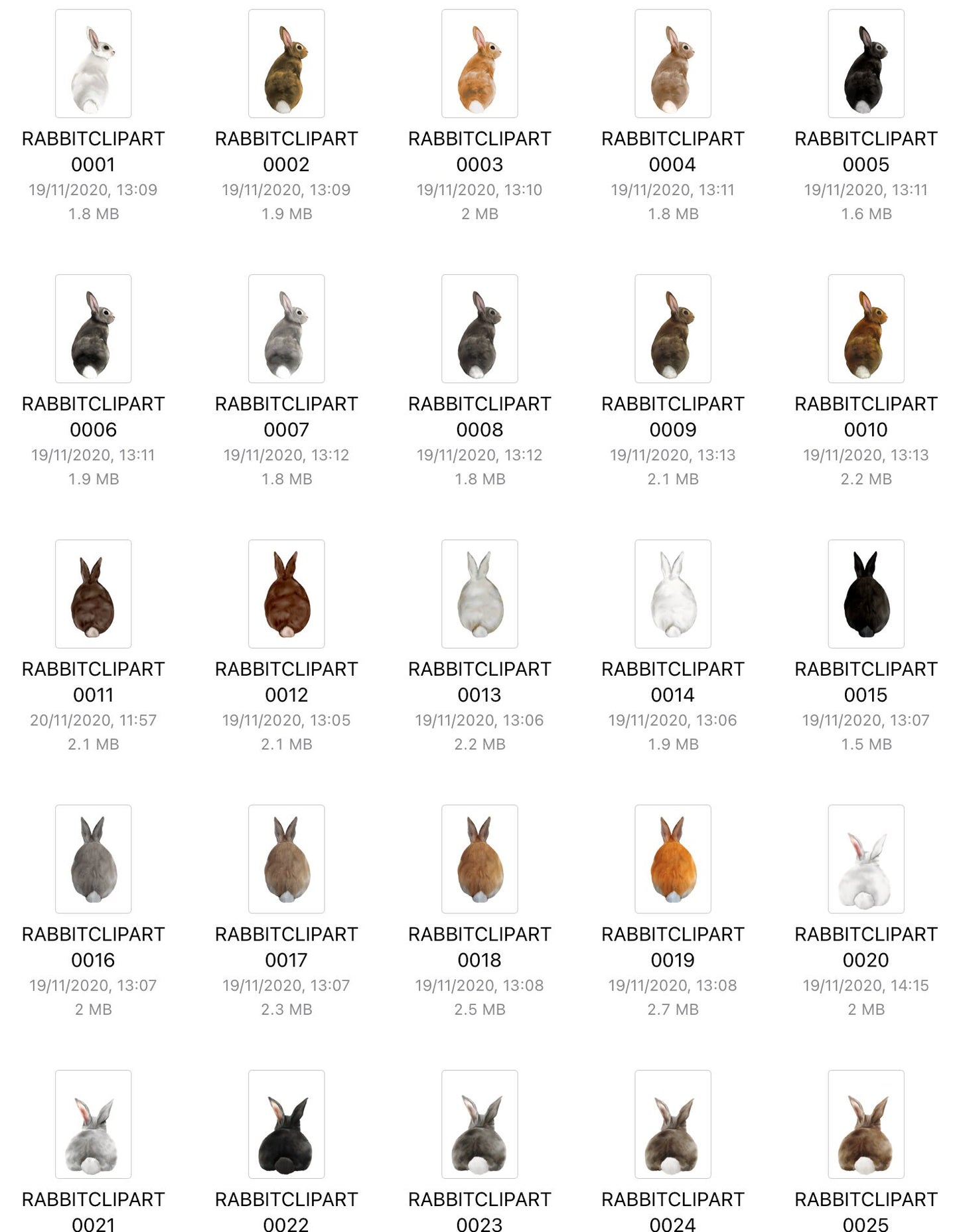 Personlised Bun mum mug - crazy bunny lady, pet mug, rabbit mug... Pick your bunnies birthday Gift