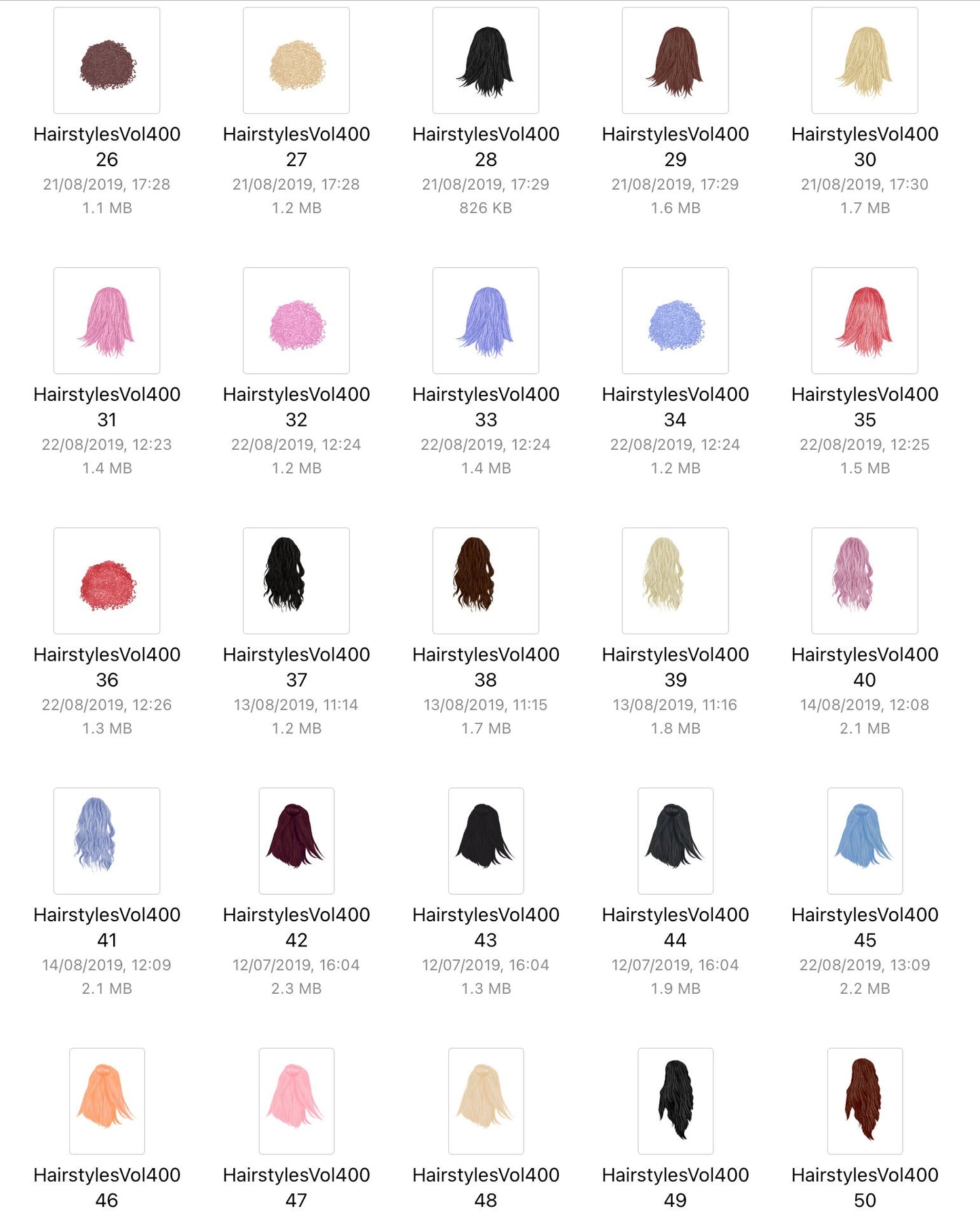 Personlised Bun mum mug - crazy bunny lady, pet mug, rabbit mug... Pick your bunnies birthday Gift